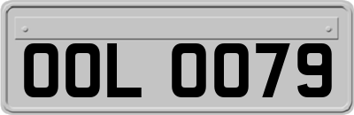 OOL0079
