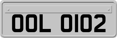 OOL0102