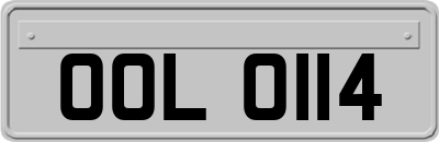 OOL0114