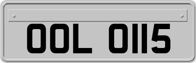 OOL0115
