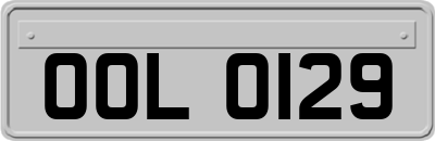 OOL0129