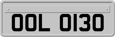 OOL0130