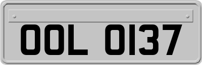 OOL0137