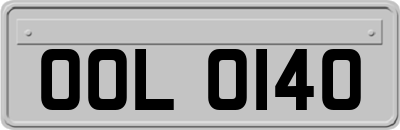 OOL0140