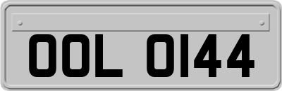 OOL0144
