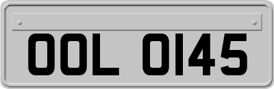 OOL0145