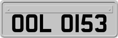 OOL0153