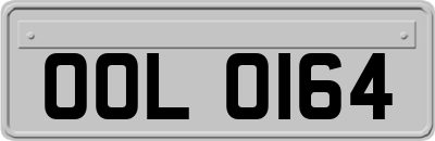 OOL0164