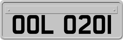 OOL0201
