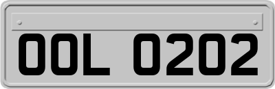 OOL0202