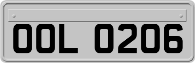 OOL0206