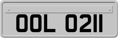 OOL0211