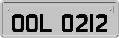 OOL0212