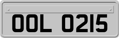 OOL0215