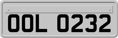 OOL0232