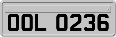 OOL0236