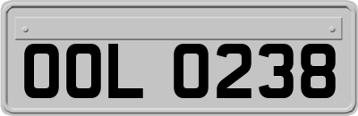 OOL0238