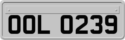 OOL0239