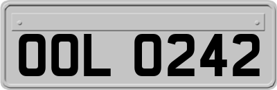 OOL0242