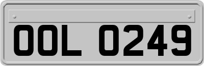 OOL0249