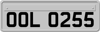 OOL0255