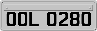 OOL0280