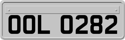 OOL0282