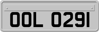 OOL0291