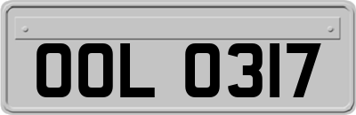 OOL0317
