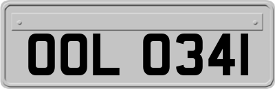 OOL0341
