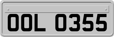OOL0355
