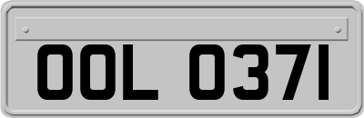 OOL0371