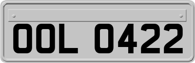 OOL0422
