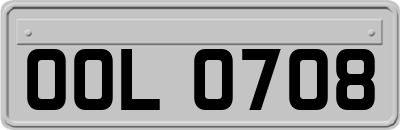 OOL0708