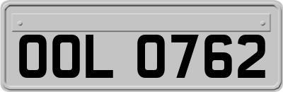 OOL0762