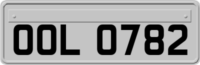 OOL0782