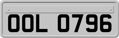 OOL0796