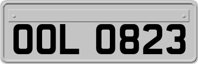OOL0823