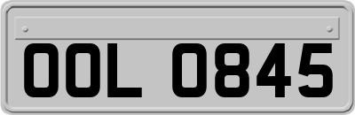 OOL0845