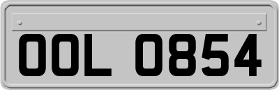 OOL0854