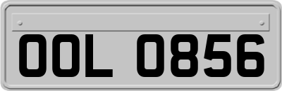 OOL0856
