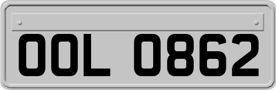OOL0862