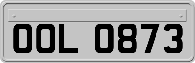 OOL0873