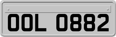 OOL0882