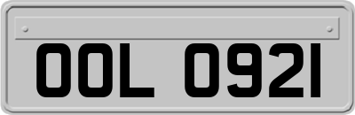 OOL0921