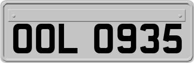 OOL0935