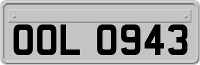 OOL0943