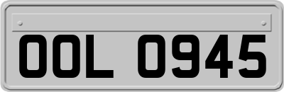 OOL0945