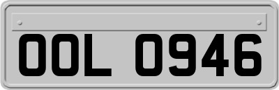 OOL0946