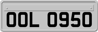 OOL0950